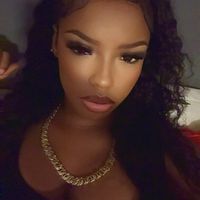 shyretta