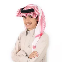 original sound - r44l