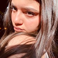 zayneb__tamtem