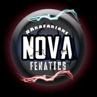 fenatics12
