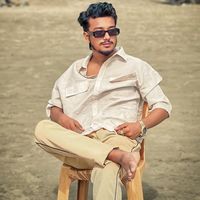arif_xt_b