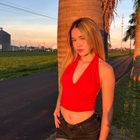 yessica_benitez13