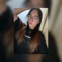 jane22242628