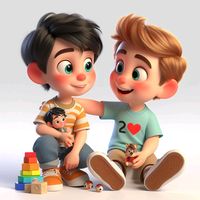 เสียงต้นฉบับ - ในนามนักเขียน