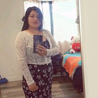 mary_ajin