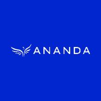 เสียงต้นฉบับ - ANANDA Development