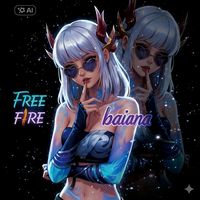 baiana572