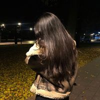 farashh_7