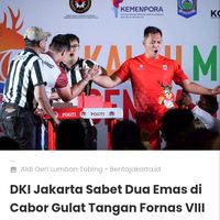 suara asli - Novan Backman