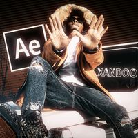 xandooverse