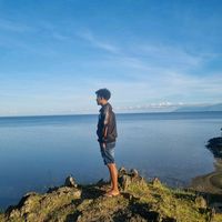 suara asli