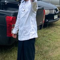 เสียงต้นฉบับ - Hakim Date