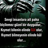 orijinal ses
