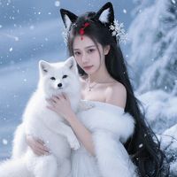 原聲 - 七七💅美甲師