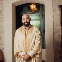 original sound - balcem_taieb