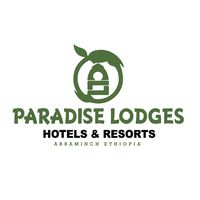 paradiselodgearbaminch