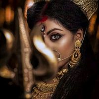 __kalidewalaya