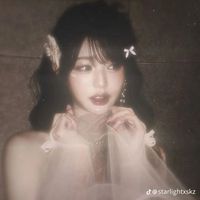 asianbeauty_wony