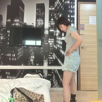 chichihung77