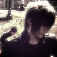 original sound - lilmylife___