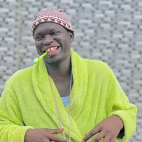 original sound - legossordou