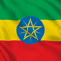 original sound - kidejamuas