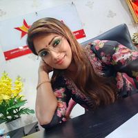 suntharinaidu