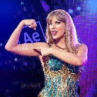 original sound - isaaepp