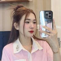 nhạc nền - 💌 Cô Gái Mùa Hè💌