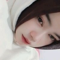 suara asli