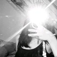 dont call me baby