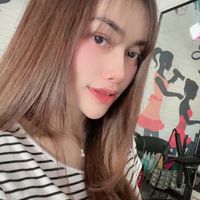 suara asli - joe’s salon