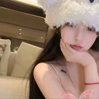 原聲