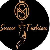 original sound - sume_sume1