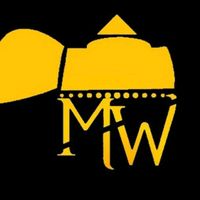 original sound - minwai883