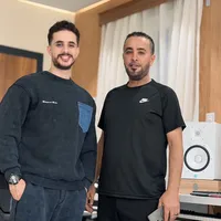 original sound - dj_sadig
