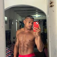 preciado001