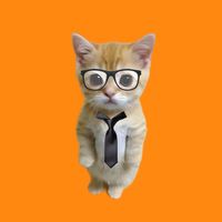firstjobme