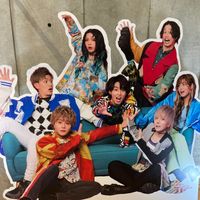 shunya_08_a
