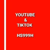 اهلا وسهلا مرحبا محمد