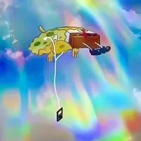 original sound - lyrics_rsa0