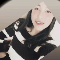 original sound - liz.irodnoc21