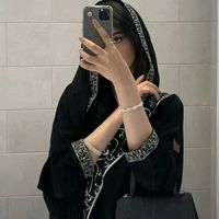 li_lia_n6