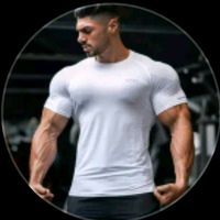 muneeb.ali0008