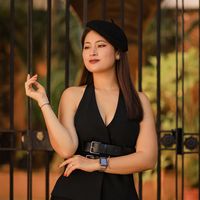 angiebsilvaa