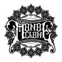 original sound - monoclone_staff