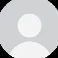paula.pm18