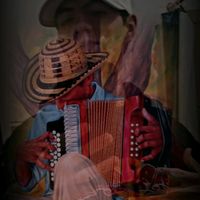 acordeon.de.oro