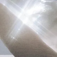 original sound - _i20000