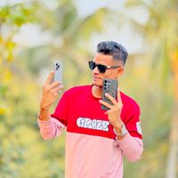 princesamiul20